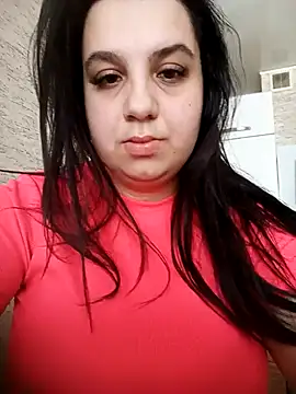 Anna Ki online show from March 3, 2026, 3:23 am