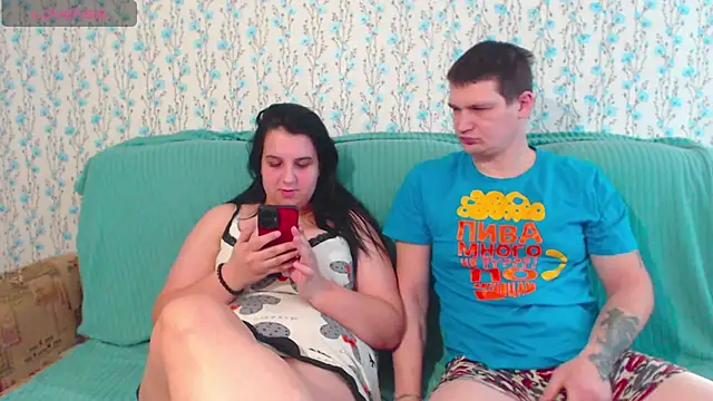 Anna Ki online show from April 1, 2026, 4:46 am