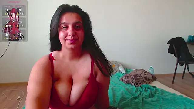 Anna Ki online show from June 27, 2026, 3:22 am
