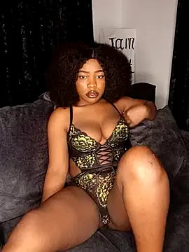 rosey cheeks online show from December 20, 2024, 4:31 am