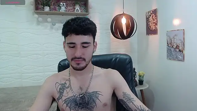 Snapshot of DmitriSanders chatting on January 6, 2025, 11:42 pm DmitriSanders online show from January 6, 2025, 11:42 pm