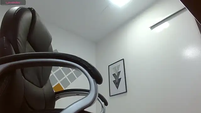 Snapshot of DmitriSanders chatting on January 26, 2025, 2:41 pm DmitriSanders online show from January 26, 2025, 2:41 pm