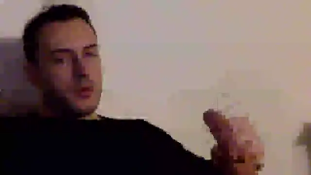 Snapshot of mainnrd chatting on January 20, 2025, 6:32 pm mainnrd online show from January 20, 2025, 6:32 pm