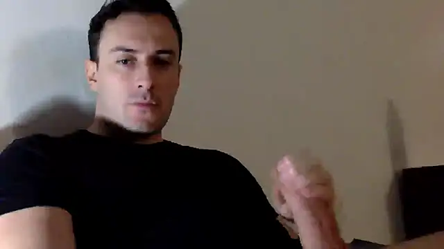 Snapshot of mainnrd chatting on February 12, 2025, 10:59 pm mainnrd online show from February 12, 2025, 10:59 pm