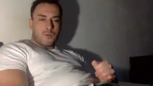 mainnrd online show from November 11, 2025, 1:44 pm