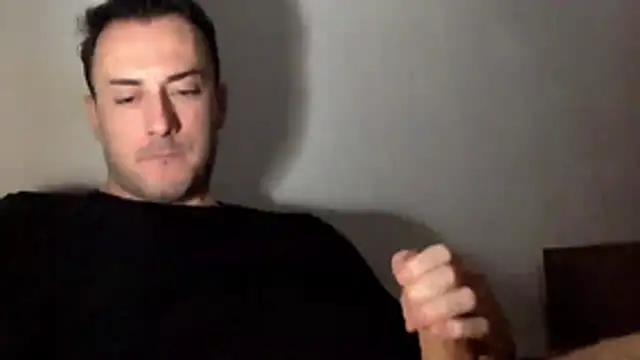 mainnrd online show from December 19, 2025, 9:55 pm