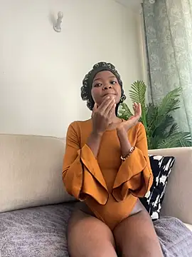 Grusha19 online show from February 15, 2025, 9:16 am