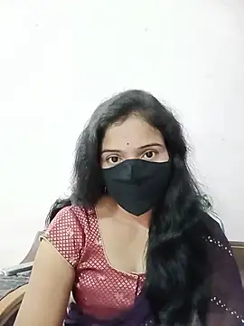 Keerthi-Telugu online show from December 5, 2024, 5:28 pm