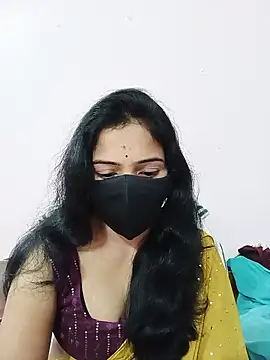 Keerthi-Telugu online show from December 16, 2024, 4:23 am