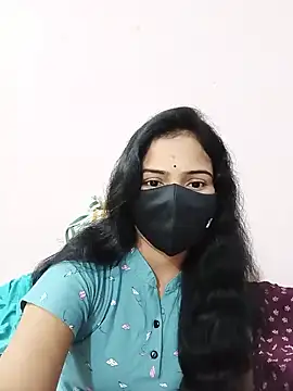 Keerthi-Telugu online show from December 21, 2024, 5:03 am