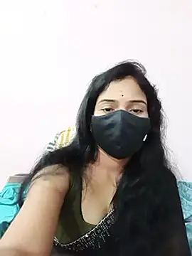 Keerthi-Telugu online show from January 20, 2025, 7:15 am