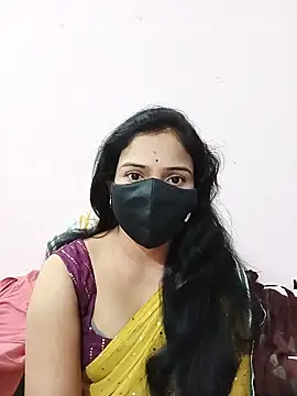 Keerthi-Telugu online show from January 23, 2025, 4:59 pm