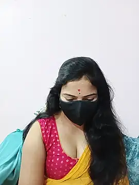 Keerthi-Telugu online show from February 22, 2025, 5:13 pm