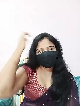 Keerthi-Telugu online show from February 24, 2025, 5:53 pm