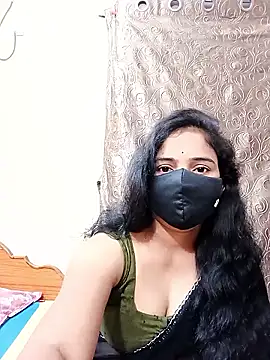 Keerthi-Telugu online show from January 7, 2026, 4:04 am