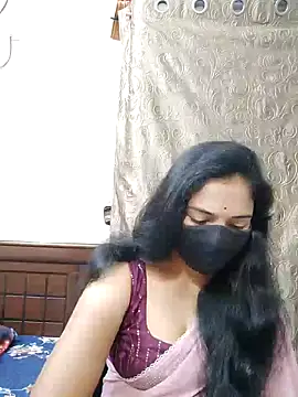 Keerthi-Telugu online show from March 20, 2026, 5:23 am