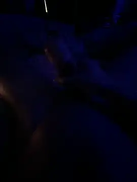 rellzmulla online show from March 2, 2026, 11:39 am