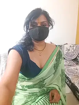 Snapshot of khushikhushi chatting on December 29, 2024, 2:21 pm khushikhushi online show from December 29, 2024, 2:21 pm