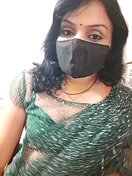 Snapshot of khushikhushi chatting on December 31, 2024, 4:14 pm khushikhushi online show from December 31, 2024, 4:14 pm