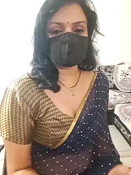 Snapshot of khushikhushi chatting on January 1, 2025, 5:11 pm khushikhushi online show from January 1, 2025, 5:11 pm