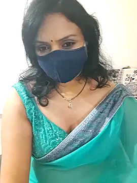 Snapshot of khushikhushi chatting on January 7, 2025, 5:09 pm khushikhushi online show from January 7, 2025, 5:09 pm