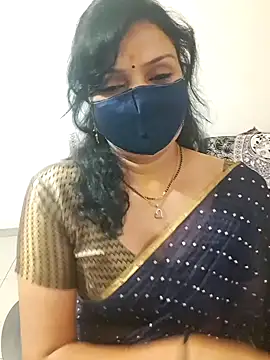 Snapshot of khushikhushi chatting on January 11, 2025, 4:14 pm khushikhushi online show from January 11, 2025, 4:14 pm