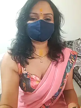 Snapshot of khushikhushi chatting on January 12, 2025, 7:11 am khushikhushi online show from January 12, 2025, 7:11 am