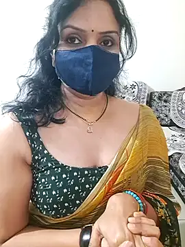 Snapshot of khushikhushi chatting on January 13, 2025, 4:51 pm khushikhushi online show from January 13, 2025, 4:51 pm