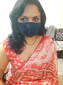 Snapshot of khushikhushi chatting on January 19, 2025, 5:49 pm khushikhushi online show from January 19, 2025, 5:49 pm