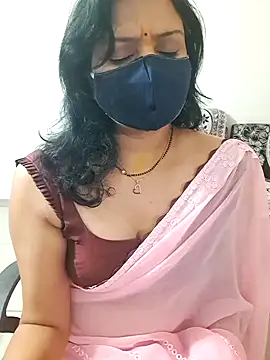 Snapshot of khushikhushi chatting on January 20, 2025, 5:16 pm khushikhushi online show from January 20, 2025, 5:16 pm