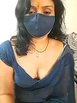 Snapshot of khushikhushi chatting on January 21, 2025, 8:19 am khushikhushi online show from January 21, 2025, 8:19 am