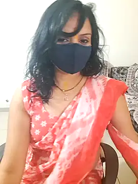 Snapshot of khushikhushi chatting on February 6, 2025, 6:18 am khushikhushi online show from February 6, 2025, 6:18 am