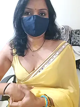 Snapshot of khushikhushi chatting on February 8, 2025, 4:47 pm khushikhushi online show from February 8, 2025, 4:47 pm