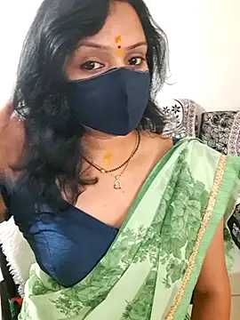 Snapshot of khushikhushi chatting on February 11, 2025, 6:51 am khushikhushi online show from February 11, 2025, 6:51 am