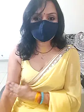 Snapshot of khushikhushi chatting on February 13, 2025, 5:11 pm khushikhushi online show from February 13, 2025, 5:11 pm