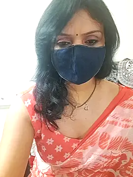 Snapshot of khushikhushi chatting on February 15, 2025, 5:17 pm khushikhushi online show from February 15, 2025, 5:17 pm