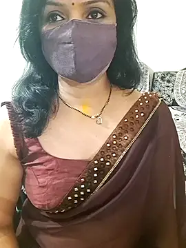 Snapshot of khushikhushi chatting on February 18, 2025, 5:21 pm khushikhushi online show from February 18, 2025, 5:21 pm