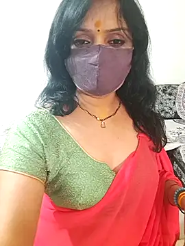 Snapshot of khushikhushi chatting on February 19, 2025, 5:16 pm khushikhushi online show from February 19, 2025, 5:16 pm