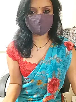 Snapshot of khushikhushi chatting on February 23, 2025, 5:39 pm khushikhushi online show from February 23, 2025, 5:39 pm