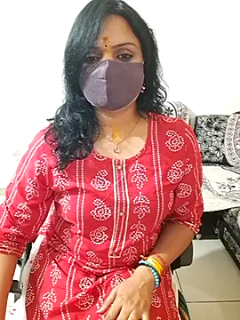 Snapshot of khushikhushi chatting on February 26, 2025, 5:53 am khushikhushi online show from February 26, 2025, 5:53 am