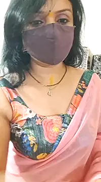 Snapshot of khushikhushi chatting on March 9, 2025, 5:39 pm khushikhushi online show from March 9, 2025, 5:39 pm