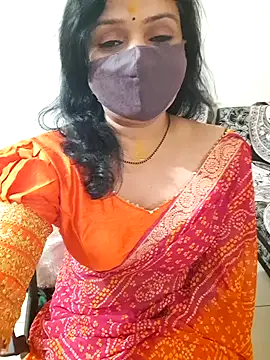 Snapshot of khushikhushi chatting on March 10, 2025, 1:10 pm khushikhushi online show from March 10, 2025, 1:10 pm