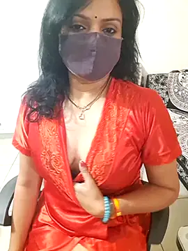 Snapshot of khushikhushi chatting on March 12, 2025, 2:30 am khushikhushi online show from March 12, 2025, 2:30 am