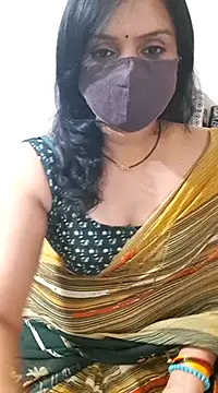 Snapshot of khushikhushi chatting on March 20, 2025, 5:25 pm khushikhushi online show from March 20, 2025, 5:25 pm