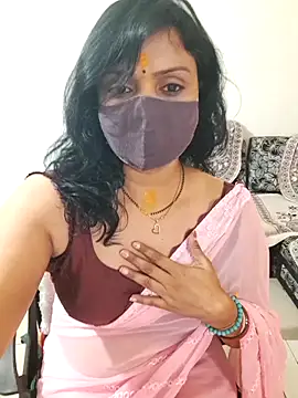 Snapshot of khushikhushi chatting on March 21, 2025, 5:54 am khushikhushi online show from March 21, 2025, 5:54 am