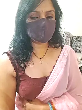 Snapshot of khushikhushi chatting on March 21, 2025, 5:23 pm khushikhushi online show from March 21, 2025, 5:23 pm