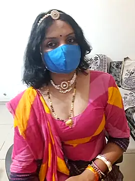 Snapshot of khushikhushi chatting on September 30, 2025, 8:36 pm khushikhushi online show from September 30, 2025, 8:36 pm