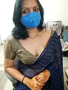 Snapshot of khushikhushi chatting on October 8, 2025, 5:21 pm khushikhushi online show from October 8, 2025, 5:21 pm