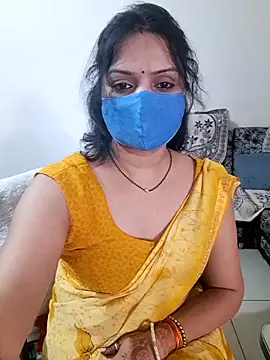 Snapshot of khushikhushi chatting on October 9, 2025, 7:39 am khushikhushi online show from October 9, 2025, 7:39 am