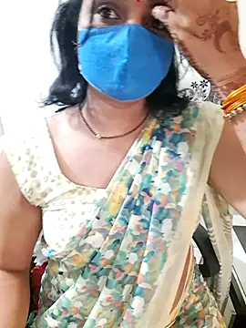 Snapshot of khushikhushi chatting on October 12, 2025, 10:36 am khushikhushi online show from October 12, 2025, 10:36 am